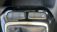 Vauxhall Corsa 1.2 Turbo Design 5dr Petrol Hatchback